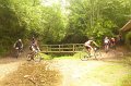 20220709-093326-[PAUxl]